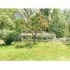 4087 E Stockwell Road