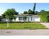 Click here to View Real Estate near 6691 southwell drive Fort Myers, FL 33966 homes near 6691 southwell drive Fort Myers, FL 33966