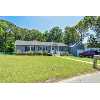 106 N 10th Avenue