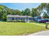 Click here to View Real Estate near 142 37th street Sea Isle City, NJ 08243 homes near 142 37th street Sea Isle City, NJ 08243