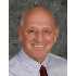 Gary Bennett