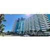 3000 N Ocean Blvd.