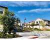 Click here to View Real Estate near 1634 club drive Pomona, CA 91768 homes near 1634 club drive Pomona, CA 91768