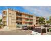Click here to View Real Estate near 17042 sims Huntington Beach, CA 92649 homes near 17042 sims Huntington Beach, CA 92649
