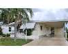 Click here to View Real Estate near 3154 orchard dr North Fort Myers, FL 33917 homes near 3154 orchard dr North Fort Myers, FL 33917