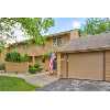 8957 Oak Meadow