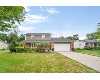 Click here to View Real Estate near 3425 church Saginaw, MI 48604 homes near 3425 church Saginaw, MI 48604