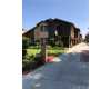 Click here to View Real Estate near 1125 fairview Avenue nue Arcadia, CA 91007 homes near 1125 fairview Avenue nue Arcadia, CA 91007