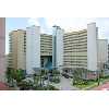 Myrtle Beach Real Estate
