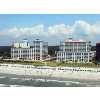 Myrtle Beach Real Estate