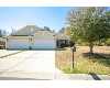Click here to View Real Estate near lot 3 waterfall circle Little River, SC 29566 homes near lot 3 waterfall circle Little River, SC 29566
