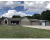Click here to View Real Estate near vl lovejoy Byron, MI 48418 homes near vl lovejoy Byron, MI 48418