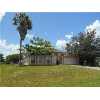 326 NE 10th TER