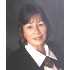 Janice Cunningham
