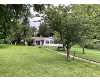 Click here to View Real Estate near 3003 winesap drive ne Grand Rapids, MI 49525 homes near 3003 winesap drive ne Grand Rapids, MI 49525