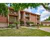 Click here to View Real Estate near 4547 howley ct Saginaw, MI 48638 homes near 4547 howley ct Saginaw, MI 48638