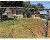 Click here to View Real Estate near 10532 stanford Avenue nue South Gate, CA 90280 homes near 10532 stanford Avenue nue South Gate, CA 90280