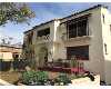 Click here to View Real Estate near 800 north hill Avenue nue Pasadena, CA 91104 homes near 800 north hill Avenue nue Pasadena, CA 91104