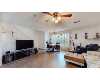 Click here to View Real Estate near 10319 hoyt park pl El Monte, CA 91733 homes near 10319 hoyt park pl El Monte, CA 91733