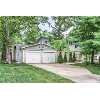Edwardsville Real Estate