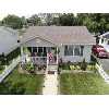 East Alton Real Estate