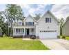 Click here to View Real Estate near 805 jade lane Winterville, NC 28590 homes near 805 jade lane Winterville, NC 28590