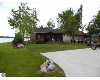 Click here to View Real Estate near 504 locke street East Tawas, MI 48730 homes near 504 locke street East Tawas, MI 48730