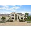 5 E Grove CT