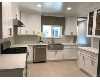 Click here to View Real Estate near 9143 leroy street San Gabriel, CA 91775 homes near 9143 leroy street San Gabriel, CA 91775