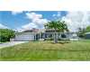Click here to View Real Estate near 3812 burnt store rd n Cape Coral, FL 33993 homes near 3812 burnt store rd n Cape Coral, FL 33993