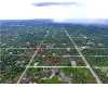 Click here to View Real Estate near 722 wellington Avenue Lehigh Acres, FL 33972 homes near 722 wellington Avenue Lehigh Acres, FL 33972