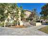 Click here to View Real Estate near 819 south flower st LOS ANGELES, CA 90017 homes near 819 south flower st LOS ANGELES, CA 90017