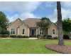 Click here to View Real Estate near 916 east 42nd street Tifton, GA 31794 homes near 916 east 42nd street Tifton, GA 31794