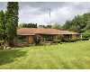 Click here to View Real Estate near 779 north scenic drive Muskegon, MI 49445 homes near 779 north scenic drive Muskegon, MI 49445