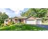 Click here to View Real Estate near 6169 back forty dr ne Belmont, MI 49306 homes near 6169 back forty dr ne Belmont, MI 49306