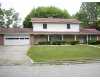 Click here to View Real Estate near 609 south dewitt street Bay City, MI 48706 homes near 609 south dewitt street Bay City, MI 48706