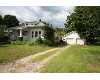 Click here to View Real Estate near 3605 boyne blvd nw Grand Rapids, MI 49544 homes near 3605 boyne blvd nw Grand Rapids, MI 49544