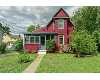 Click here to View Real Estate near 18 wisconsin av East Greenbush, NY 12061 homes near 18 wisconsin av East Greenbush, NY 12061