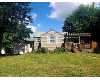 Click here to View Real Estate near exchange rd BANCROFT, MI 48414 homes near exchange rd BANCROFT, MI 48414