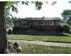 Click here to View Real Estate near 102 huron street DURAND, MI 48429 homes near 102 huron street DURAND, MI 48429