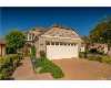 Click here to View Real Estate near 8191 marblehead Anaheim, CA 92808 homes near 8191 marblehead Anaheim, CA 92808