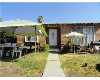 Click here to View Real Estate near 2328 north indiana st LOS ANGELES, CA 90032 homes near 2328 north indiana st LOS ANGELES, CA 90032