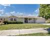 Click here to View Real Estate near 1570 bronco way Upland, CA 91786 homes near 1570 bronco way Upland, CA 91786