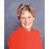Elyse Schoenig