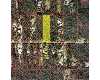 Click here to View Real Estate near xxxx birdsong ln NAPLES, FL 34117 homes near xxxx birdsong ln NAPLES, FL 34117