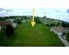 Click here to View Real Estate near 1413 ne 2nd place Cape Coral, FL 33909 homes near 1413 ne 2nd place Cape Coral, FL 33909