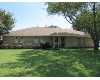 Click here to View Real Estate near 1824 cindy ct Burleson, TX 76028 homes near 1824 cindy ct Burleson, TX 76028
