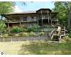 Click here to View Real Estate near 3876 hottis road Whittemore, MI 48770 homes near 3876 hottis road Whittemore, MI 48770