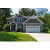 3667 Deibel Dr.