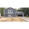 238 Jayden Drive
